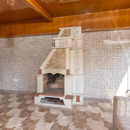 Close Beach Wide Duplex Sea View And Big Terrace * アンタルヤ
